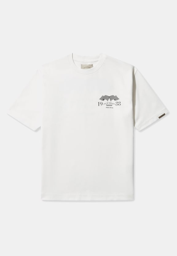 SENNA88 -0