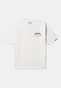white_152108