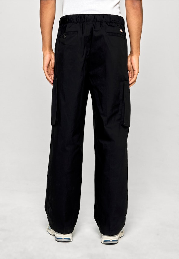 COALFIELD DOUBLE KNEE PANT-1