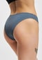 blue_13371