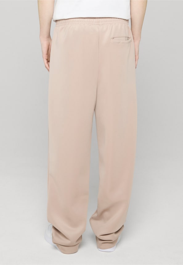 BAGEN TRACK PANTS-1