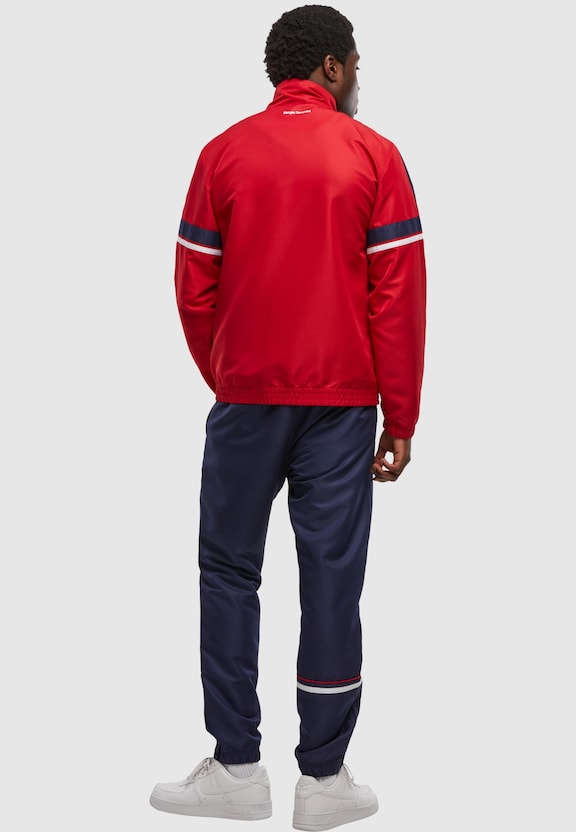 Cryo 025 Tracksuit-1