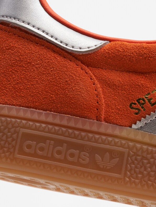 adidas Originals Handball Spezial Sneakers-9