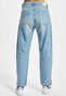 blue_47642