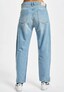 blue_47642