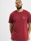 red_18508