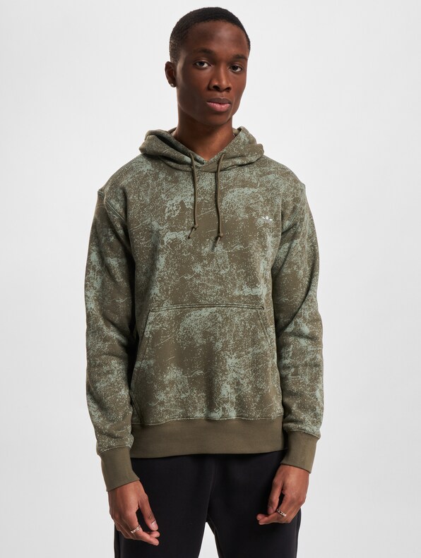 adidas Originals ADV Graphic Hoodies-2