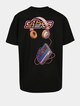 Upscale K-Pop Heavy Oversize-3