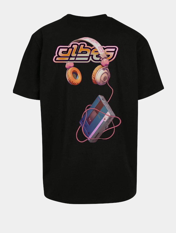 Upscale K-Pop Heavy Oversize-3