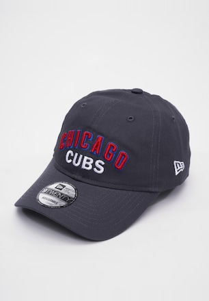 MLB WORDMARK 9TWENTY CHICUB 