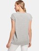 Ladies One Line Extended Shoulder-1