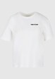 Take It Easy Flowers Tee-2