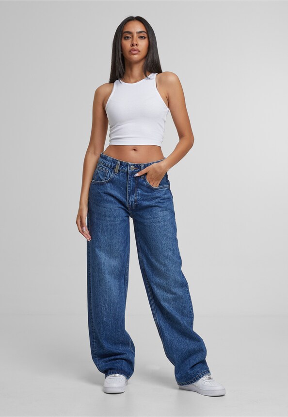 Naya Basic Jeans-2