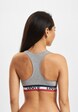 Sporty -1