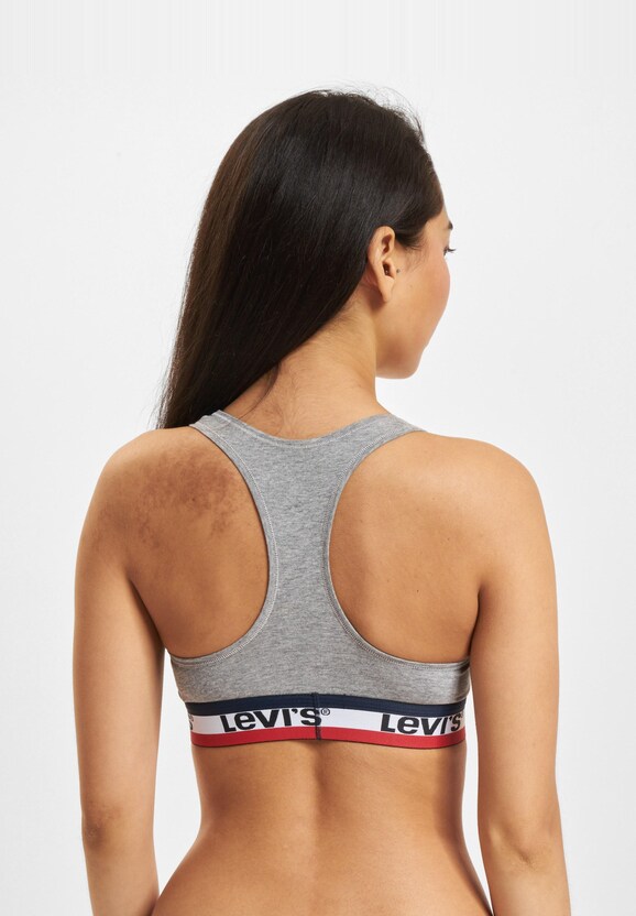 Sporty -1