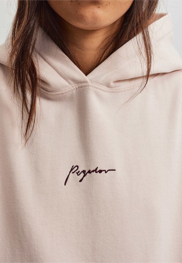 TRANI OVERSIZED-3