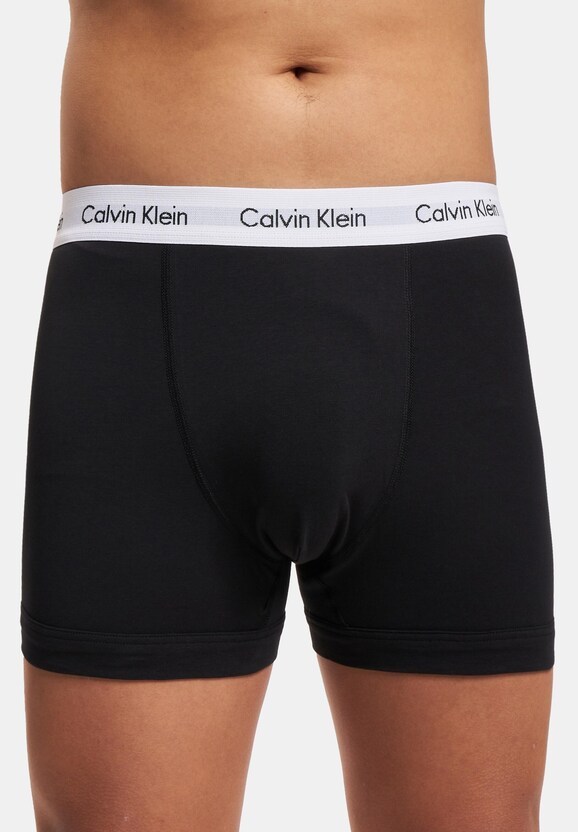 Trunk 3 Pack-8