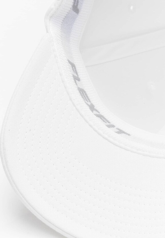 Alpha Shape-2
