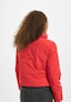 red_52468