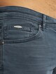 Petrol Industries Slim Fit Jeans Dark-4