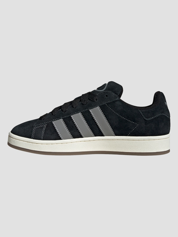 adidas Originals Campus 00s Sneakers-1