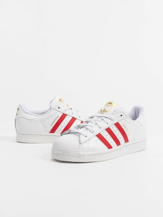Superstar 