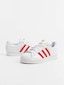 white_64350