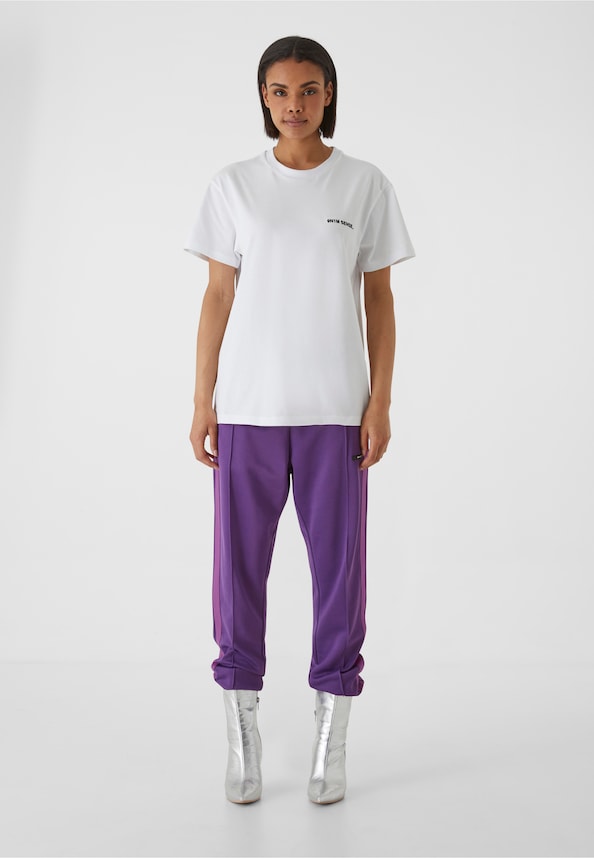 W-Essential T-Shirt-3