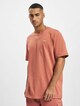 adidas Ozworld Loose T-Shirt-2