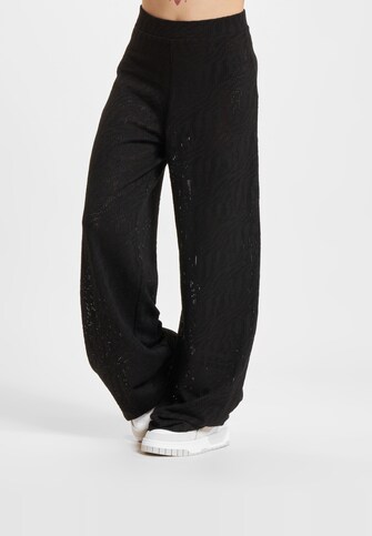 Tilda Jersey Straight
