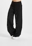black_103375
