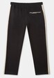 OPEN HEM-1