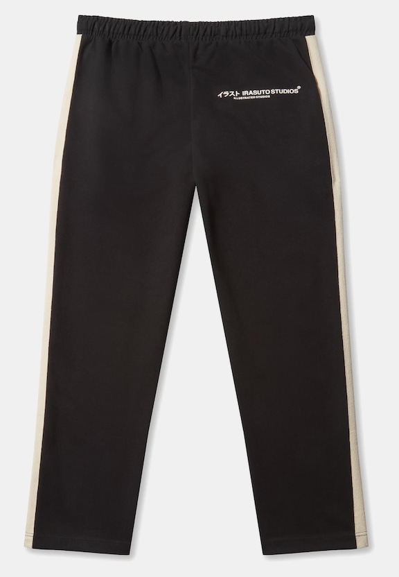 OPEN HEM-1