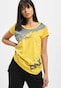 yellow_30087