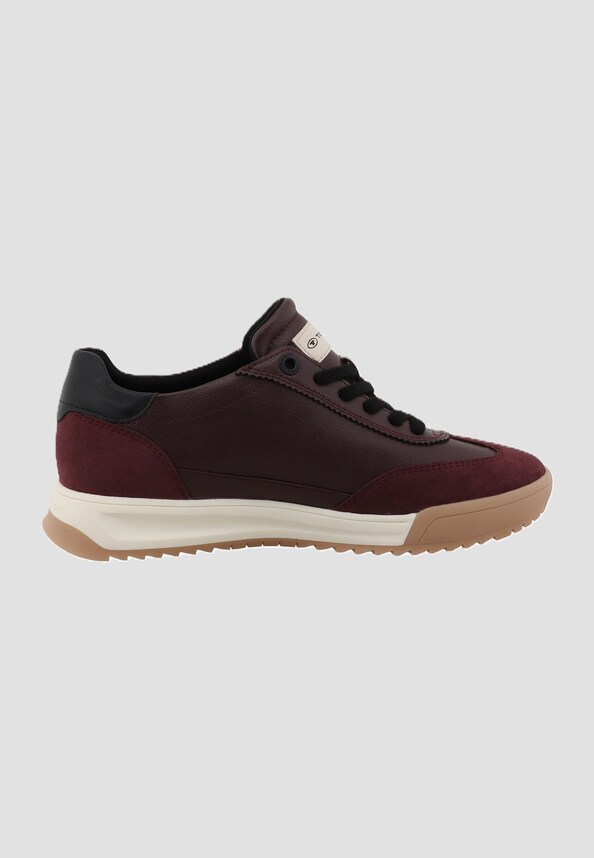 Sneakers-2