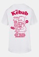 MR KEBAB Kids-1