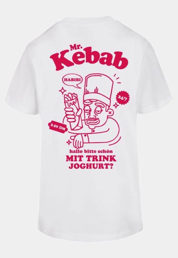 MR KEBAB Kids-1