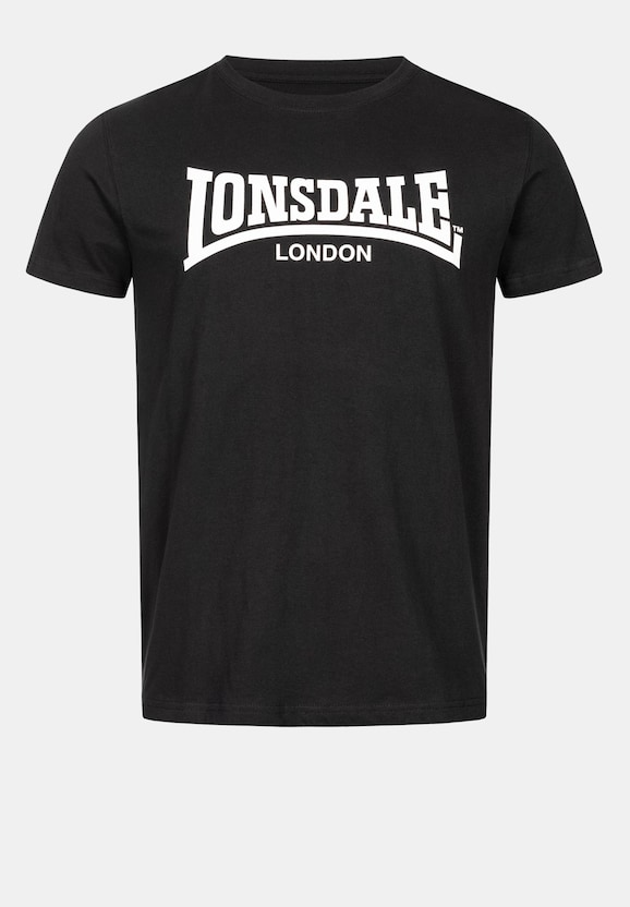 Lonsdale London Moy Jogginganzüge-5