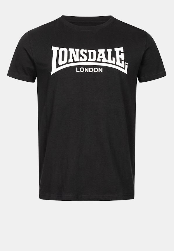 Lonsdale London Moy Jogginganzüge-5