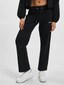 black_13277