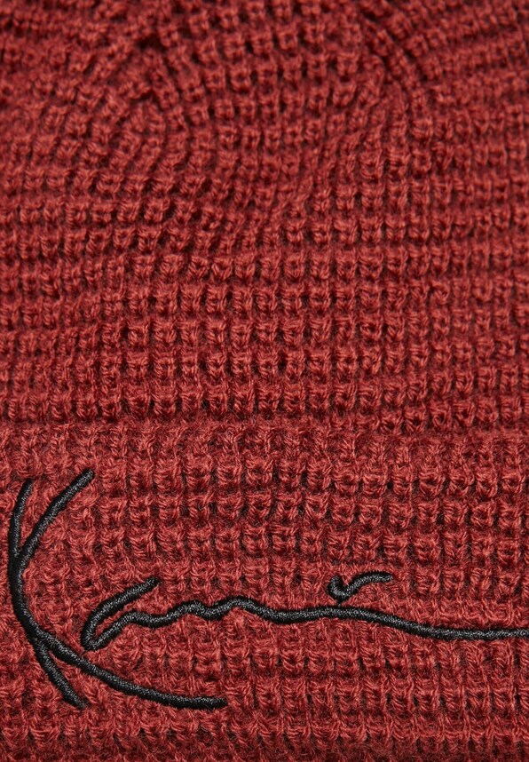 Signature Fisherman-1