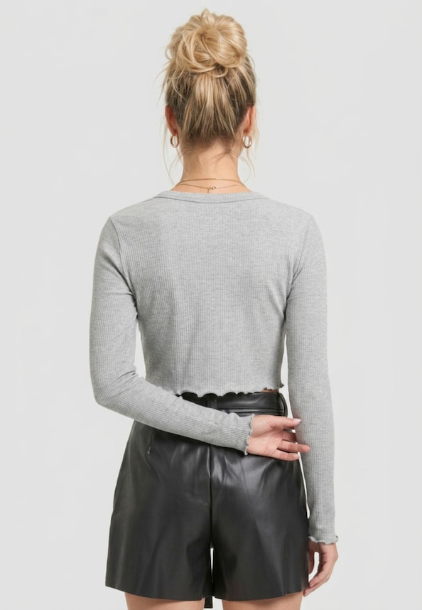 NMDRAKEY L/S CROPPED-1