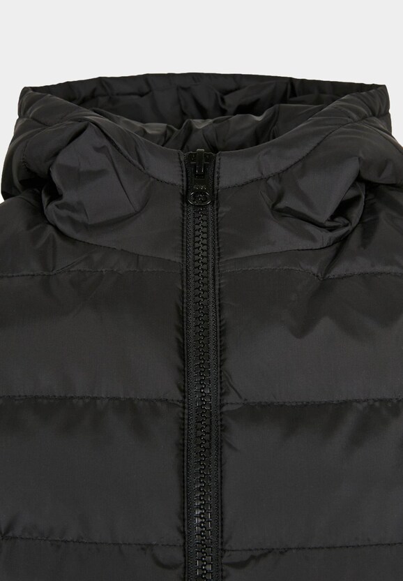Boys Small Bubble-2