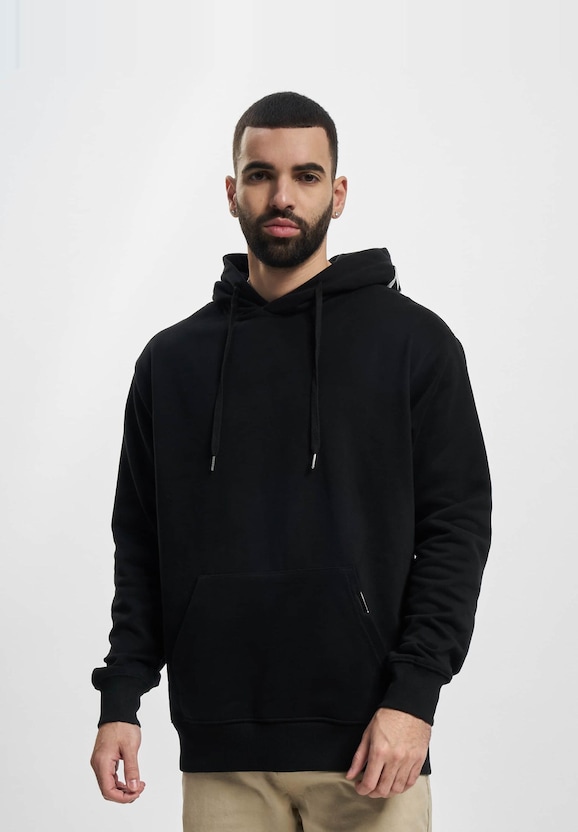 Fleece -1