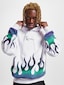 white_110890