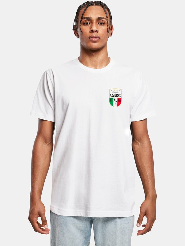 Azurro Italia Crest-0