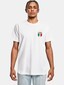 white_145939