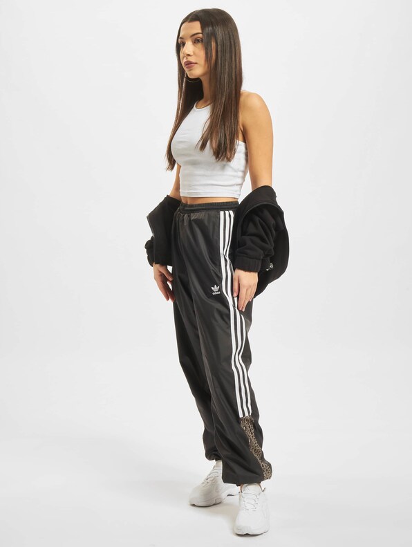 Adidas Originals Track Sweat Pants-6
