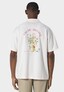 white_189269