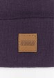 Leatherpatch Long-1
